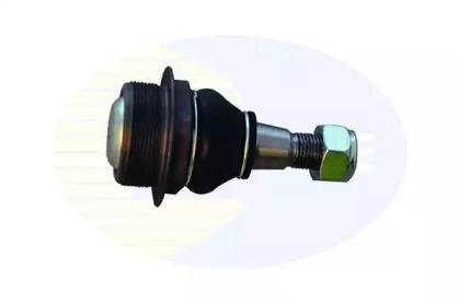 - Кульова опора COMLINE cbj7177