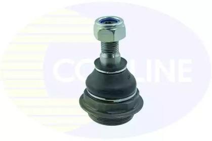 - Кульова опора COMLINE cbj7226