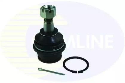 Кульова опора COMLINE cbj7232
