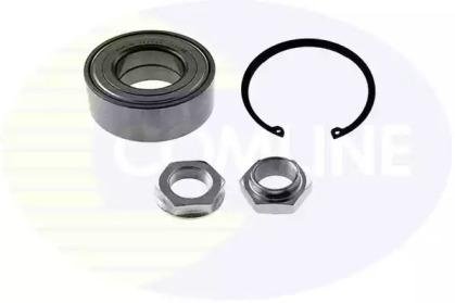 Підшипник кт COMLINE cbk005
