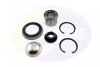 Купити Підшипник кт Ford Focus, Fiesta, Fusion, Mazda 2 COMLINE cbk010 (фото1) підбір по VIN коду, ціна 497 грн.