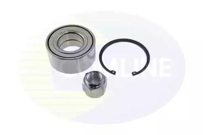 Підшипник к-т COMLINE cbk012