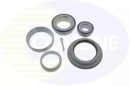 Подшипник к-т COMLINE cbk015