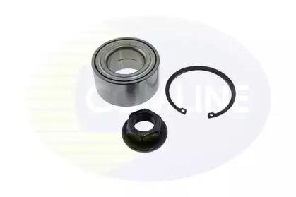 Подшипник кт COMLINE cbk016