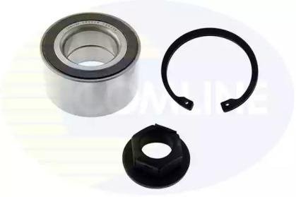 Подшипник к-т COMLINE cbk018
