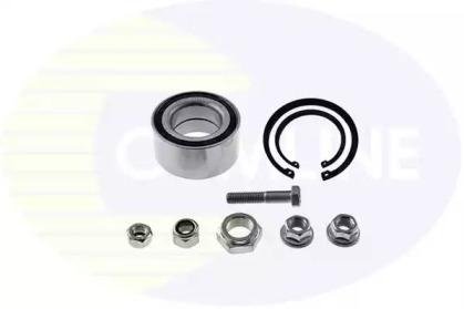 Подшипник кт COMLINE cbk027