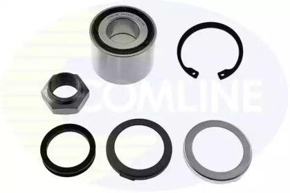 Підшипник к-т COMLINE cbk035