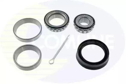 Підшипник к-т COMLINE cbk037