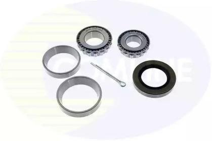 Подшипник кт COMLINE cbk038