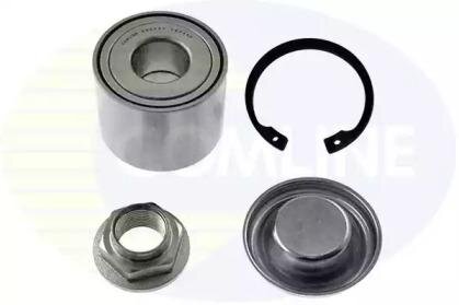 Підшипник к-т COMLINE cbk060