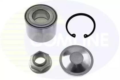 Подшипник кт COMLINE cbk067