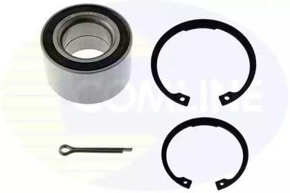 Подшипник кт COMLINE cbk069