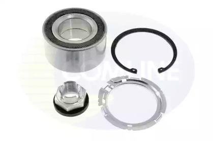 Подшипник кт COMLINE cbk072