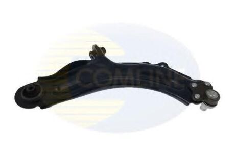 - Важіль підвіски COMLINE cca1077