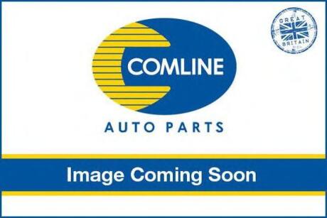- Важіль підвіски COMLINE cca2110