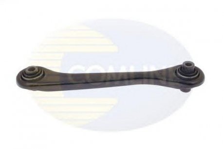 Рычаг подвески задний пр. COMLINE cca2162