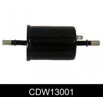 Фильтр топлива (аналогWF8352/KL573) COMLINE cdw13001