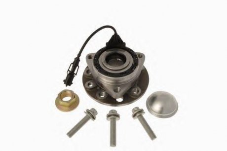 Подшипник кт COMLINE cha072