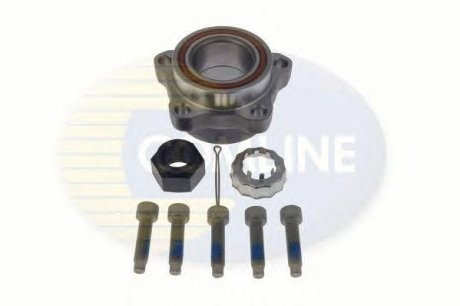 Подшипник кт COMLINE cha099