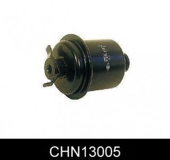 Фільтр палива (аналогWF8119/KL185) COMLINE chn13005