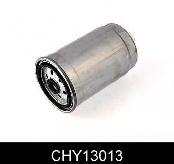 Фильтр топлива (аналогWF8398/KC101) COMLINE chy13013