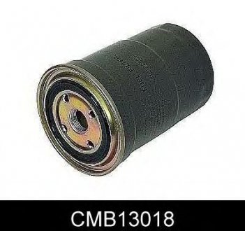 Фильтр топлива (аналогWF8341/KC208) COMLINE cmb13018