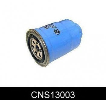 Фильтр топлива (аналогWF8063/KC67) COMLINE cns13003