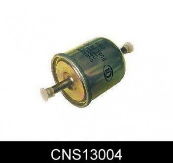 Фильтр топлива (аналогWF8099/KL171) COMLINE cns13004