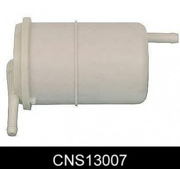 Фильтр топлива (аналог WF8132/KL172) COMLINE cns13007