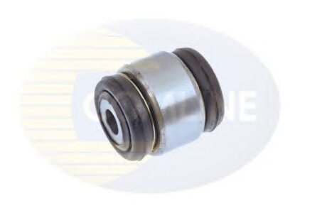 - Сайлентблок COMLINE crb3003