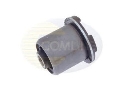 - Сайлентблок COMLINE crb3027