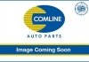 Купить - Сайлентблок Volvo C30, C70, S40, V50, Ford C-Max, Focus COMLINE crb3039 (фото1) подбор по VIN коду, цена 403 грн.