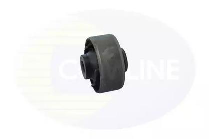- Сайлентблок COMLINE crb3112