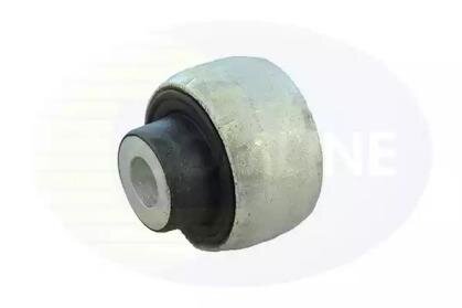 Сайлентблок COMLINE crb3127
