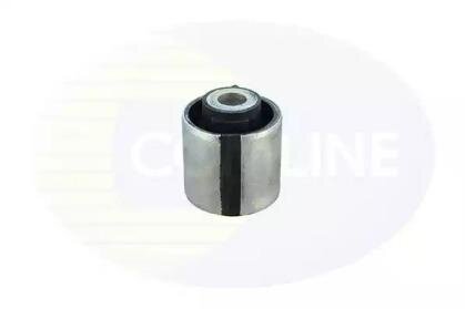- Сайлентблок COMLINE crb3155