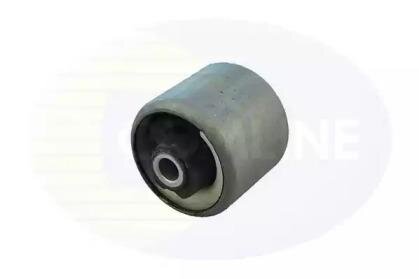 Сайлентблок COMLINE crb3185