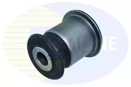 - Сайлентблок COMLINE crb3190