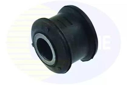 Сайлентблок COMLINE crb3196