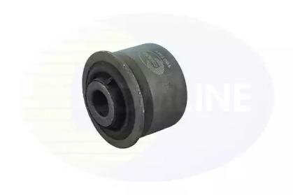 - Сайлентблок COMLINE crb3211