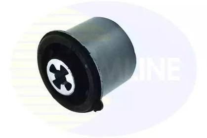- Сайлентблок COMLINE crb3219