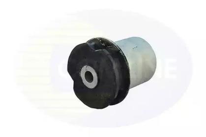 - Сайлентблок COMLINE crb3243