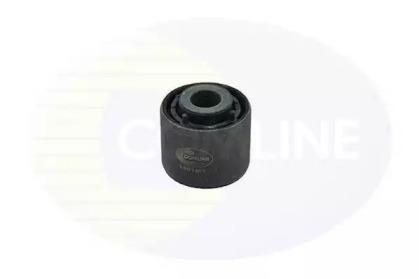 - Сайлентблок COMLINE crb3253