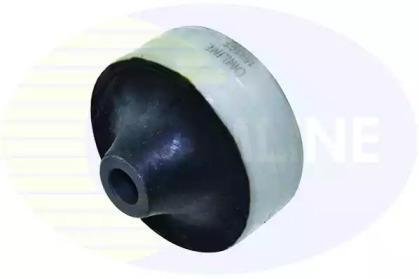 - Сайлентблок COMLINE crb3258