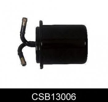 Фильтр топлива COMLINE csb13006