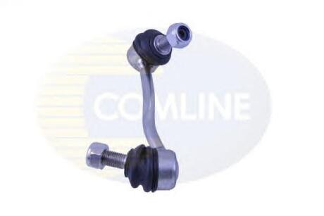 - Тяга стабілізатора COMLINE csl5021
