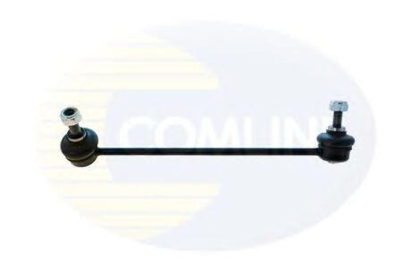 - Тяга стабілізатора COMLINE csl5031