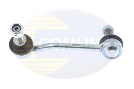 - Тяга стабілізатора COMLINE csl6021