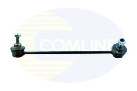 - Тяга стабілізатора COMLINE csl6031