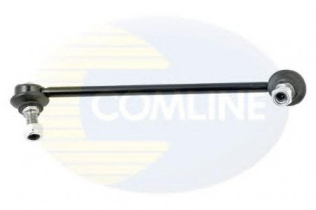 Тяга стабілізатора COMLINE csl6046