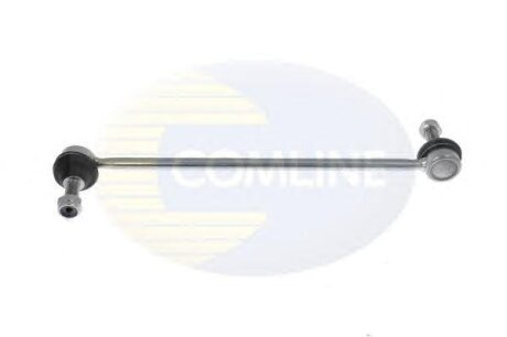 Тяга стабілізатора COMLINE csl7006